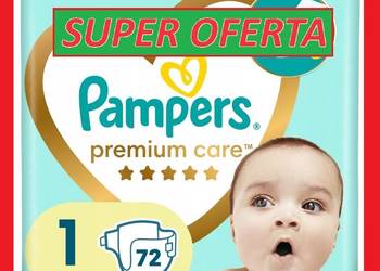 lidl pampers pants 5