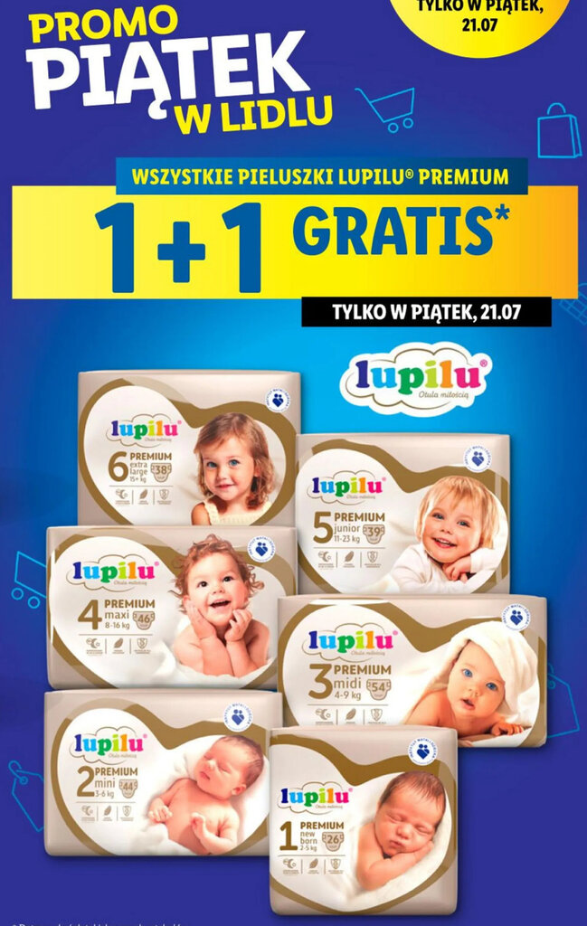 pampersy huggies 2 mega box