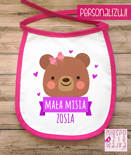 trixie pieluchy pampersy dla psów l-xl 12szt 23643