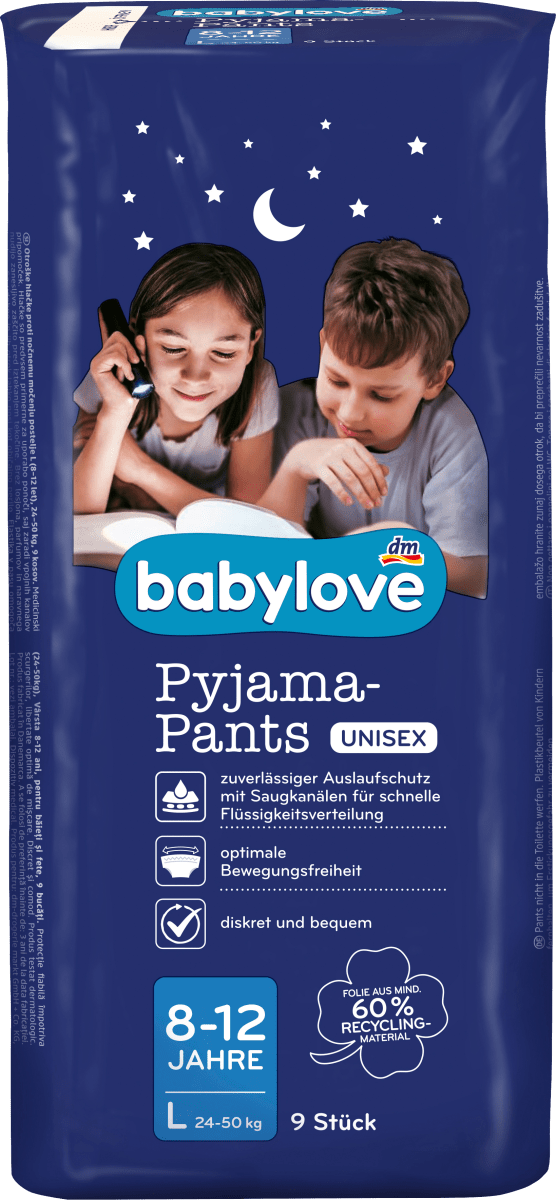 chusteczki pampers sensitive auchan