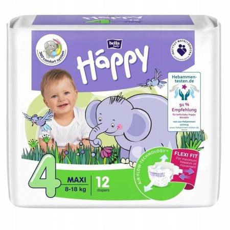 pieluchy pampers 2 promocjaq