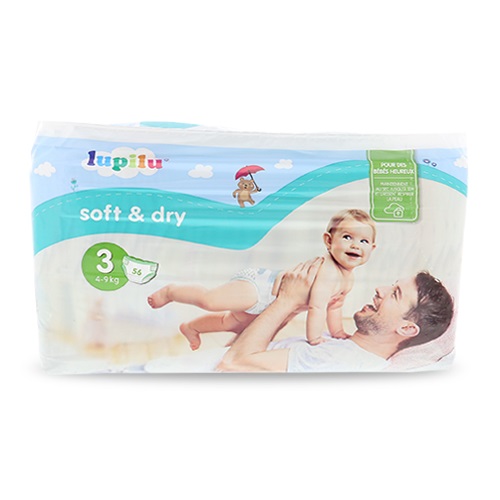 pieluchomajtki pampers 4 5 płock