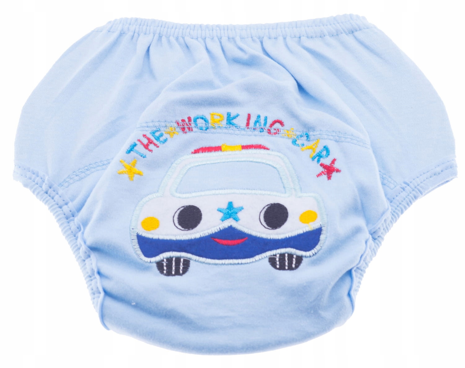 pieluchy babydream 4 pants