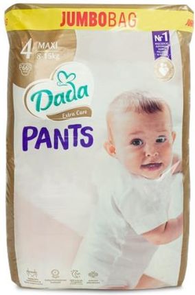 pampers active baby-dry 74 szt