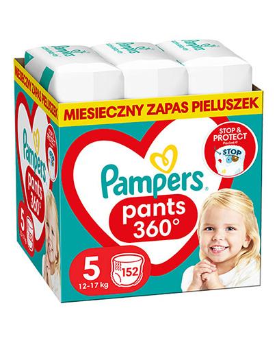 tesco pampers 3