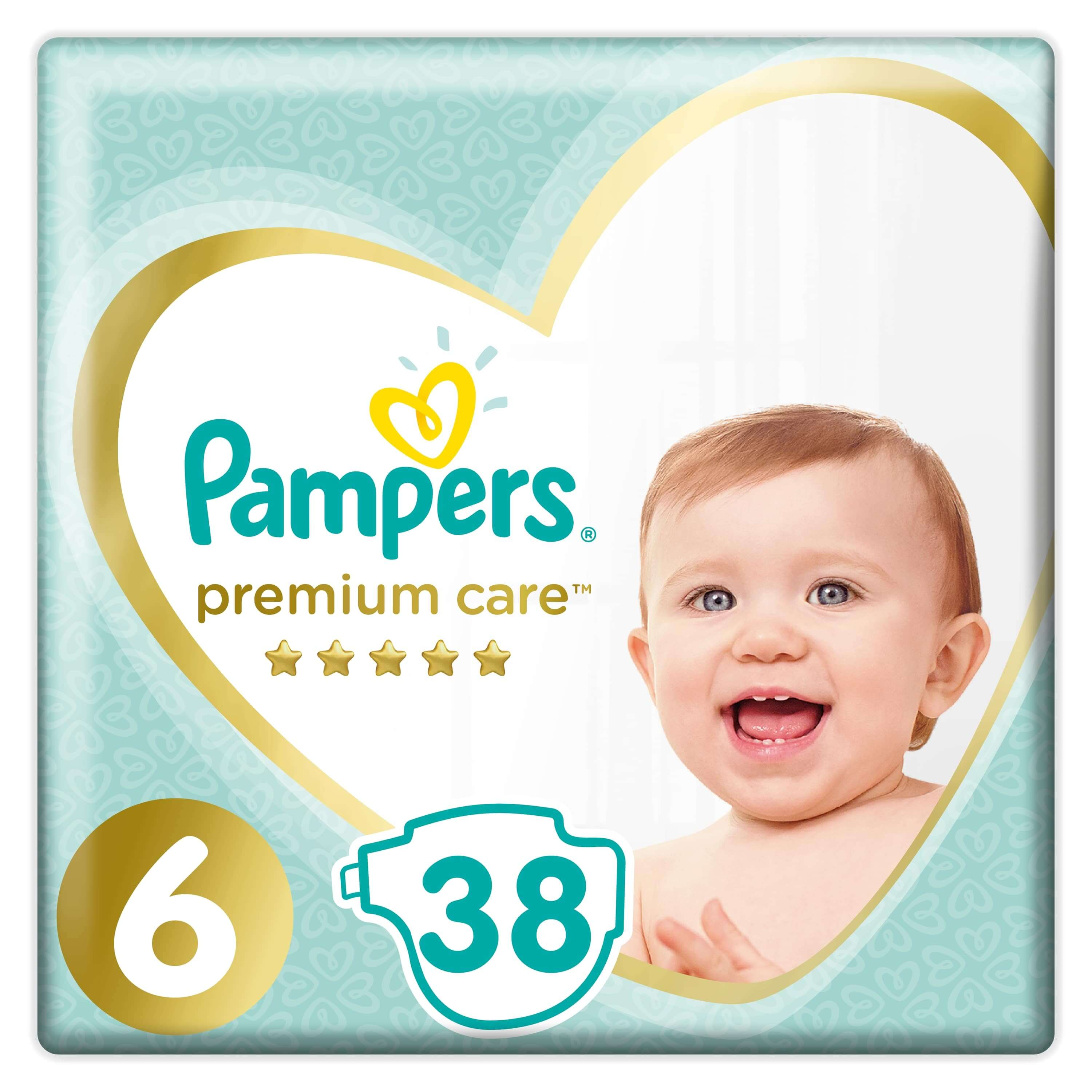 areg5 boy pampers