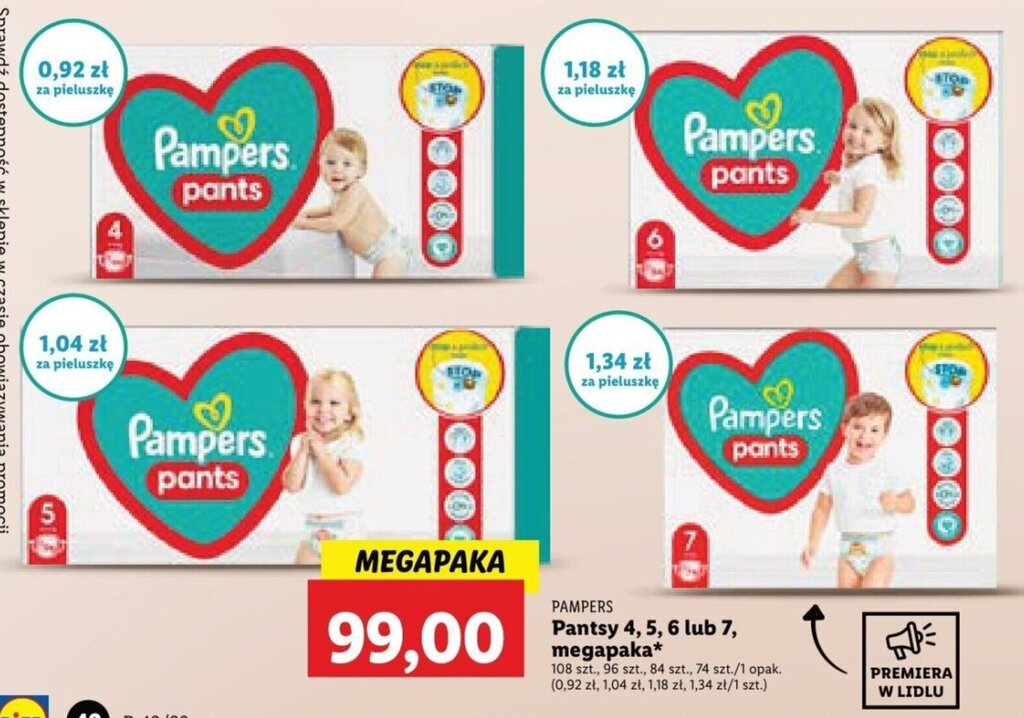 tommee tippee kosz na pieluchy sangenic