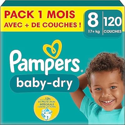 pampers premium care smierdza