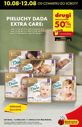 pampers premium care 4 olmed