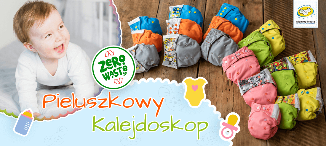 z czego są zrobione pieluchy tetrowe