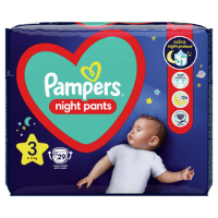 pampers premium care pants 5 rossmann