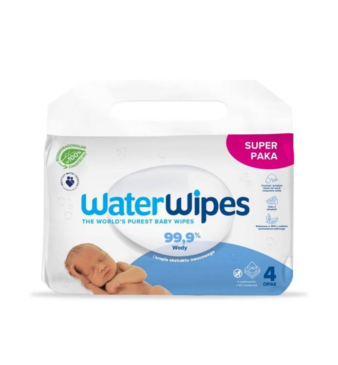 pampers premium 4+ 12h sklep