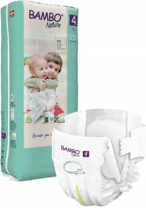 pampers 4-8 kg rozmiar 3