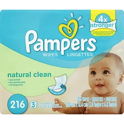 pieluchy pampers active baby mega box 4 midi cena