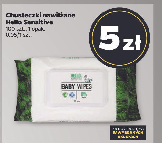 czy dla noworodka wystarczą pieluchy 2-5 kg