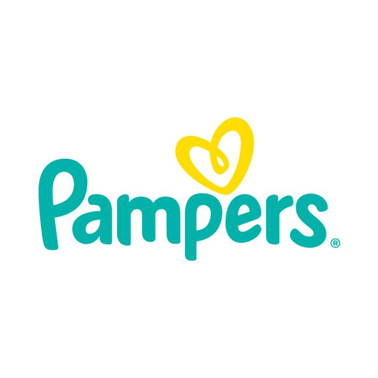 pieluchy pampers do 30kg