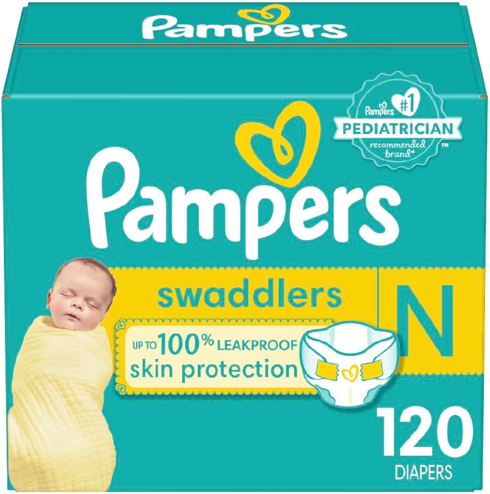 pieluchy pampers 6 pieluchomajtki do czego potrzebny plasterek