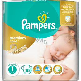 monthly pack pampers 2