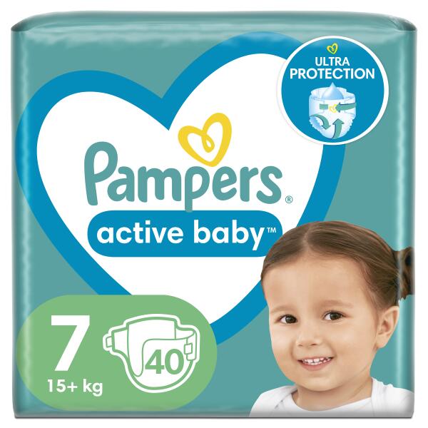 pampers premium care 2 kraków