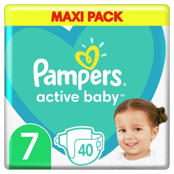 chusteczki pampers new baby sensitive opinie