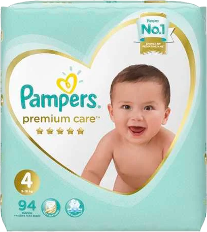 makro pampers size 2