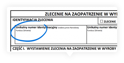 chusteczki nawilżane tak