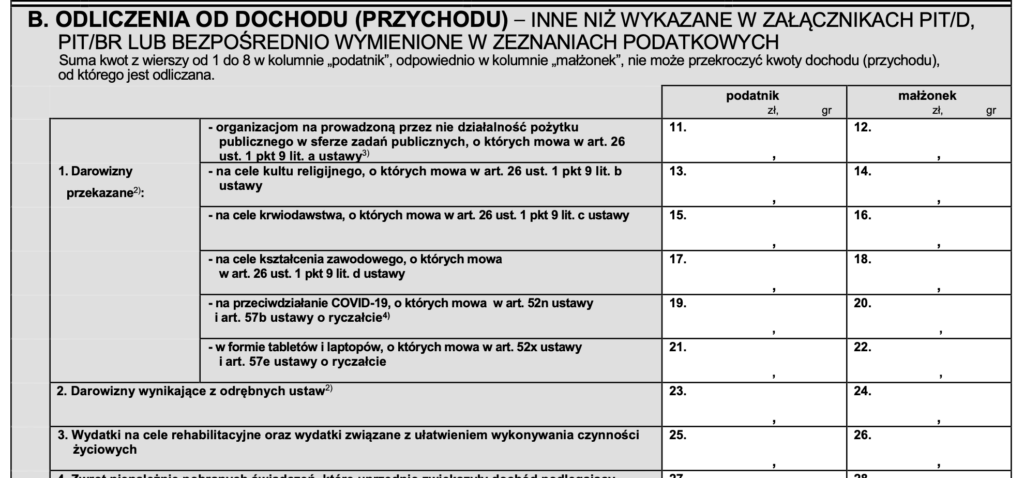 Tomy E2756 Zabawka do kąpieli - ośmiornica