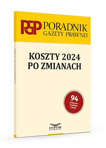 gdzie kupić kotrzystnie pieluchy i jedzenie dla dziecka