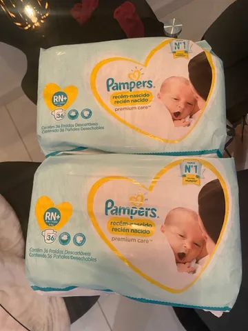 pampers pants 5 promocja carrefour