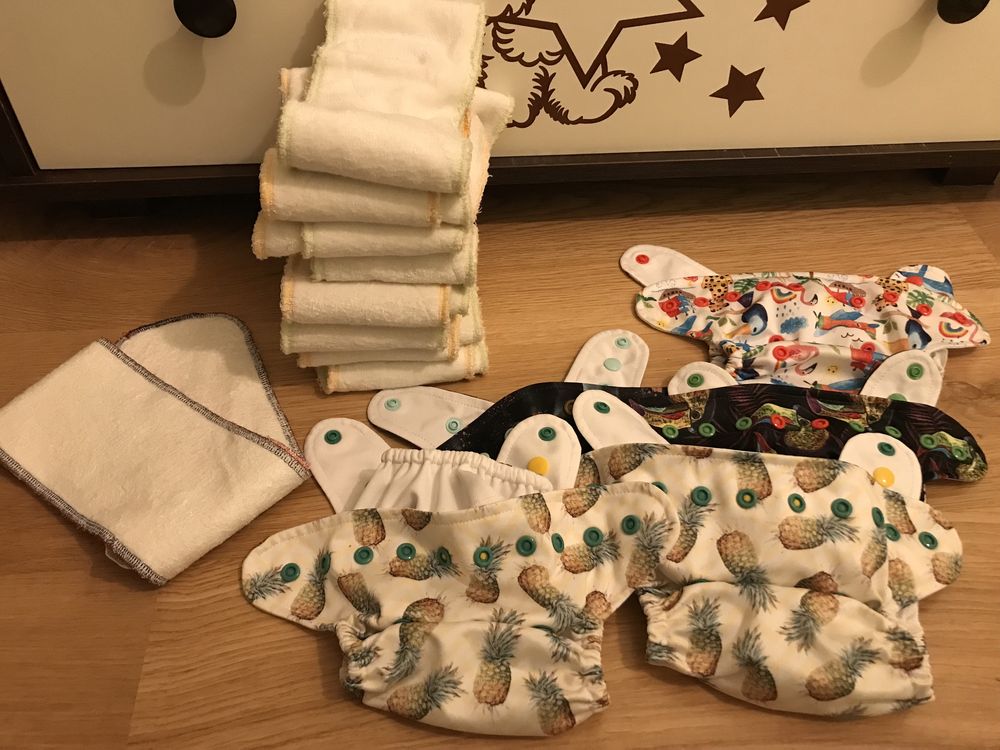 pampers active baby-dry pieluszki 4 maxi 132 sztuki