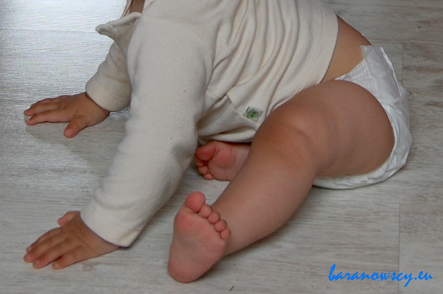 pampers sms