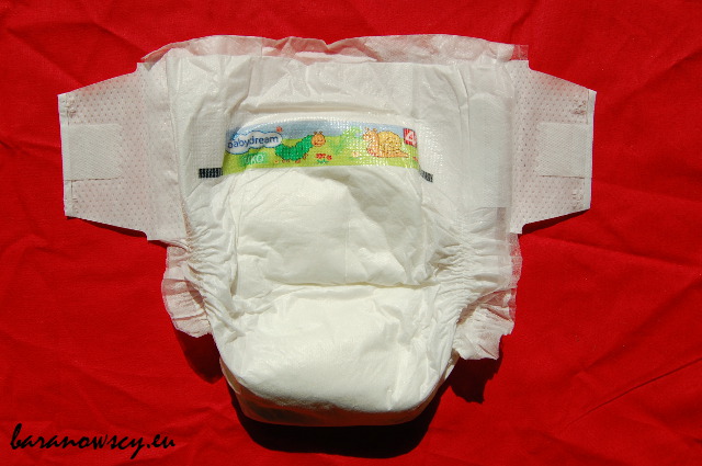 pampers seni plus m