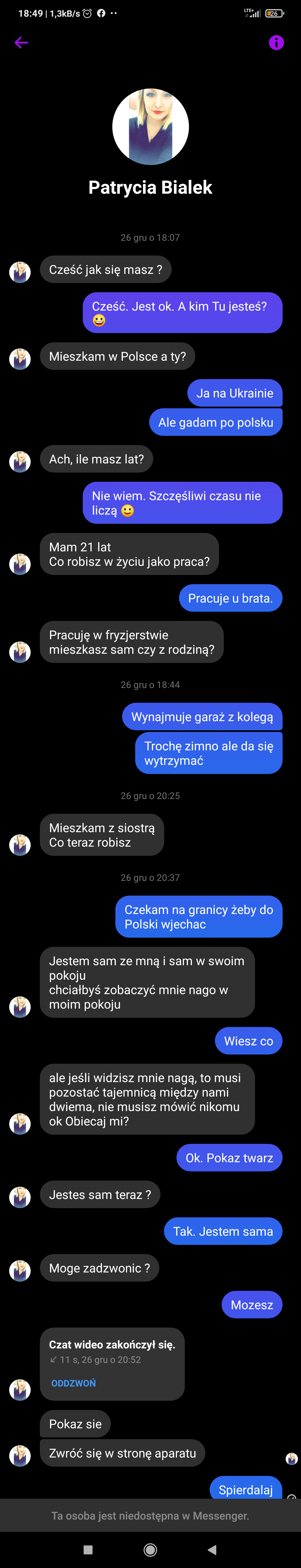 lalka bobas interaktywna sikajaca do pieluchy