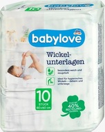 pampers 2 giant box