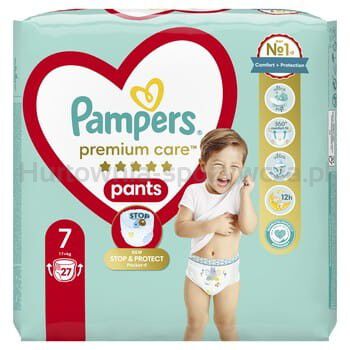 pampers dada 2 cena