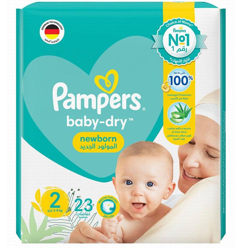 pampers premium care pieluchy rozmiar 5 junior 112