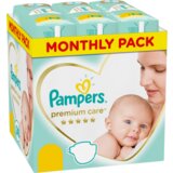 pampers soft care 4 ceneo