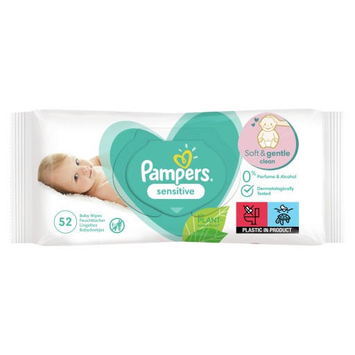 pampers pants 4 gigabox