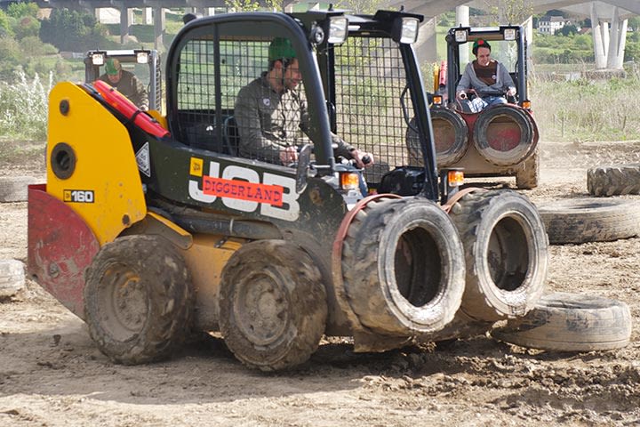 nfz rzeszów pieluchomajtki