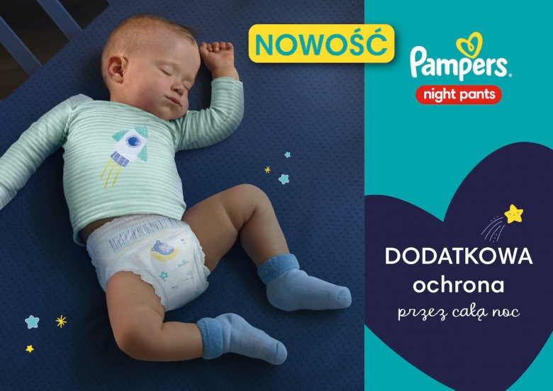 pampers new baby-dry pieluchy rozmiar 2 mini 3-6kg 100 sztuk