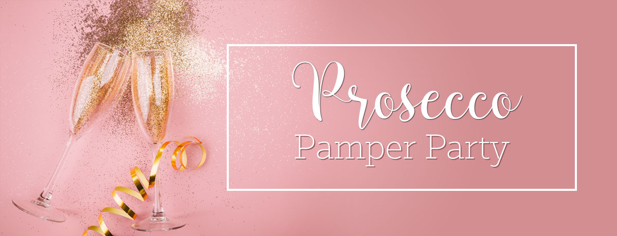 pants pampers rossmann