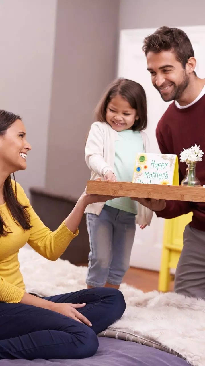 chusteczek nawilżających pampers sensitive