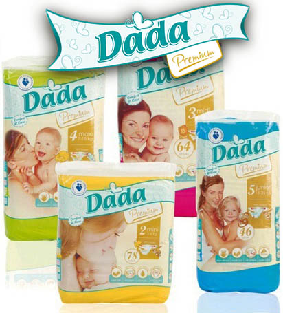 pampers 13 18