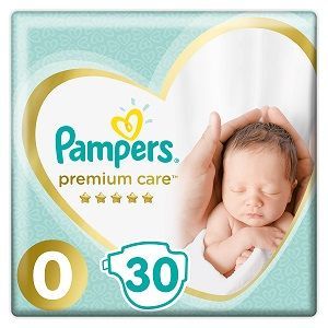 pampers dla dorosłych nr 2