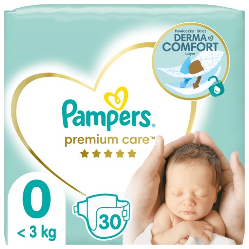 pampers active baby-dry pieluszki 3 midi 150 sztuk