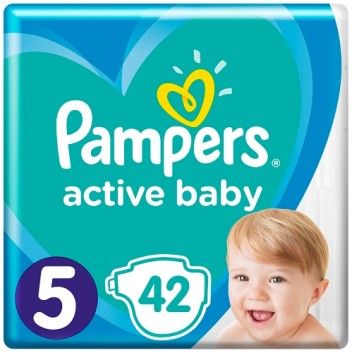 pampers 3 68