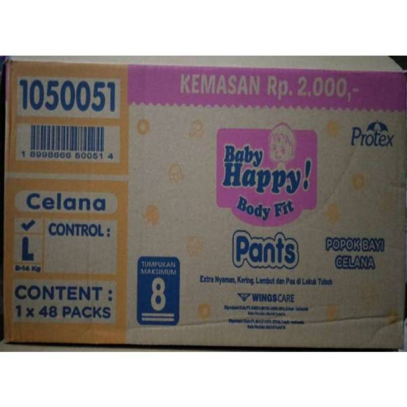 pampers giga pack 5 dm