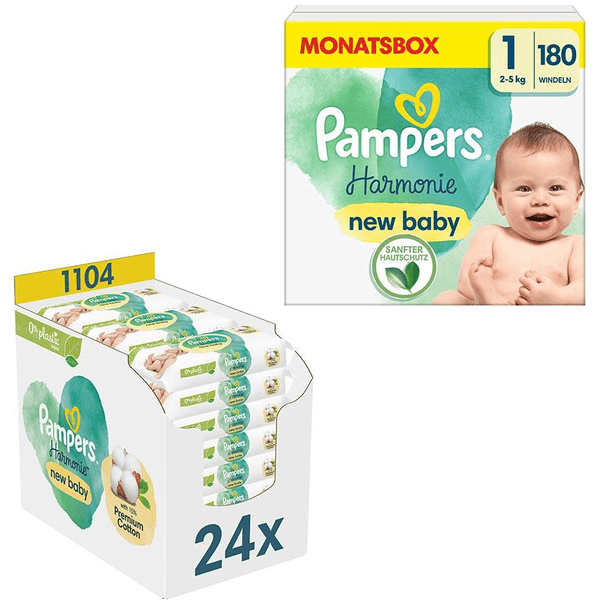 35 tydzień ciąży pampers