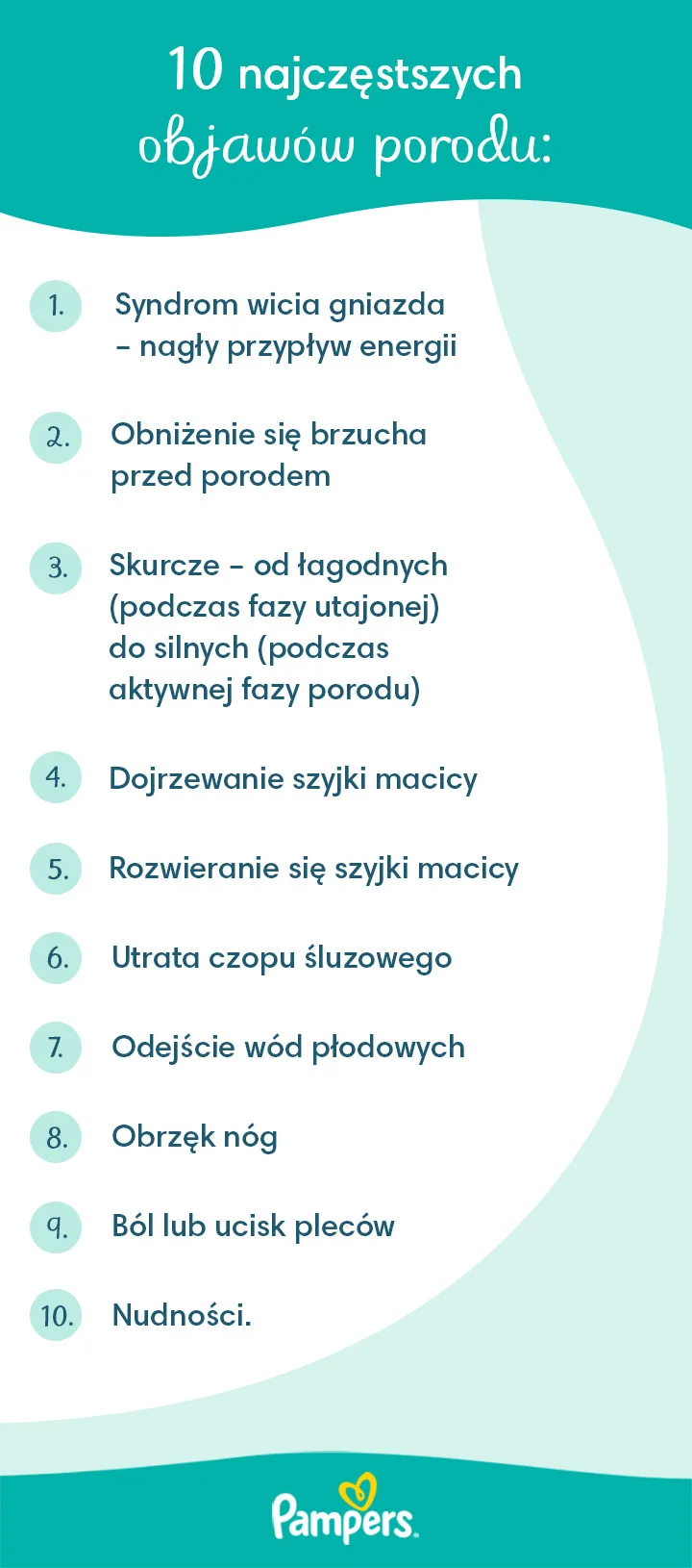 pieluchy dla dzieci ranking