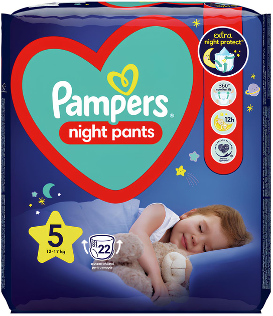 pampers giga pack 3